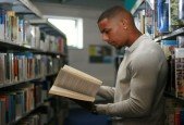 The Quick Guide To Speed Reading