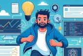 Boost Your Developer Potential with React Server Components