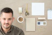 Personal Branding Masterclass- The Complete Branding Course