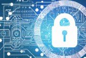 CISSP Practice Exams