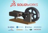 SolidWorks Beginners Course Learn from an expert!