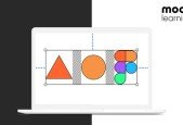 Responsive UXUI Design in Figma 2h deep dive JULY 23 UPDATE