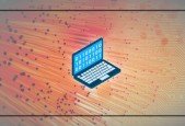 Apache Maven The complete course
