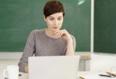 The Web3 Rust Course NEAR Smart Contracts Web Development