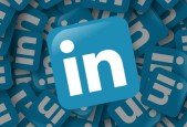 New Learn the Basics of LinkedIn in just 30 mins