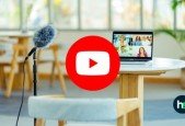 ChatGPT YouTube Masterclass- How To Use AI for YouTube