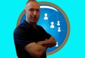 Putting Social Media to Work for Your Coaching Business