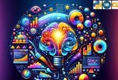 FAANG+M Applied Data Science Bootcamp
