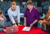 Presentation Skills Secrets-Delivering the Talk of Your Life