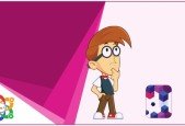 ITSM 4 Foundation Exam Simulator