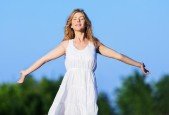 Mental Freedom- From PAIN To POWER Personal Transformation