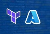 Terraform on Azure Basic Tutorial