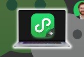 WeChat Mini Program Everything you need to know
