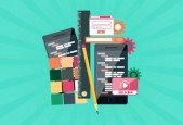 Objective C for iPhone-iPad App Programming