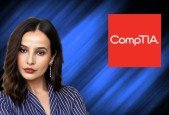 CompTIA Security+ SY0-601 Practice Test