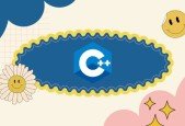 LEARN C++ BASICS
