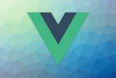 Vue.js for Beginners- Up and Running with Vue