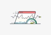 High Performance Coding with .NET Core and C#