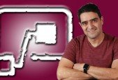 Microsoft Power Automate (Flow) Crash Course