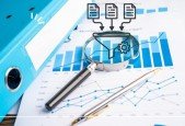 Data Wrangling with Python- Ultimate PracticeLearning Test