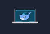The Complete Docker Developer Course