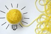 Marketing Fundamentals Small Business Marketing Success