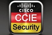 Cisco CCIE Security v6.0 Practice Exam Prep - Updated 2024