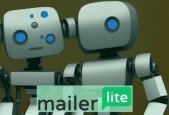 MailerLite FREE Email Marketing Automation For Beginners