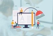 Content Writing Mastery 1- Content Writing For Beginners