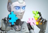 Machine Learning in Python- From Zero to Hero in 10 Hours