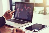 Trading Master 105 Trading With Price Breakout Strategies