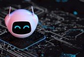 Web Development FREE Course with Artificial Intelligence!