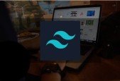 Tailwind CSS - A Modern Way To Build Websites Using CSS