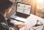 Google My Business Complete Listing Optimization Training