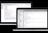 VBScript For WinCC ( Demo )
