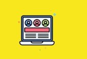 Build SQL Queries with Excel from scratch