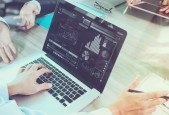 Business Branding Marketing- 5 Brand Strategies For Growth