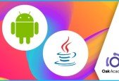 Android App Development with 7 Real Android Apps and Java
