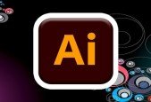 Adobe Illustrator Course For Beginner