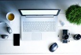 Wix Website SEO - Wix SEO- Wix Search Engine Optimisation