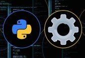 Mastering System Administration with Python