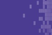 Data Science with Python (4-Course Bundle)