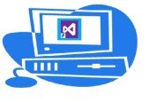 Advanced programming with Visual Basic .Net