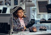 Mastering Jewelry Marketing- Unlock the Secrets to Success