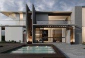 3ds Max Training for Beginners