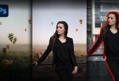 Adobe Photoshop cc Course for Beginners Learn the Essentials