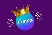 Create stunning designs with canva--Design like a pro part 2