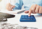 TDS for Indian Payroll An Introduction