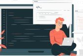 Basics of HTML