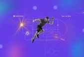 Setup A WordPress Website Hosting For Your Business